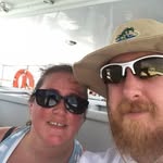 Pamela Gregory - @pamela.wickwire - Instagram