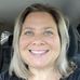 Pamela Leppanen Wick - Facebook