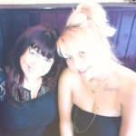 Pamela T Wicks - @pamela_wicks - Instagram