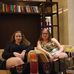 Pamela Wick - Facebook