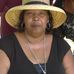 Pamela Wick - Facebook
