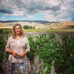 Pamela Wick Magerle - @pamelamagerle - Instagram