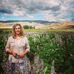 Pamela Wick Magerle - Facebook
