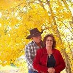 Pamela Wickberg - @pamelawickberg - Instagram