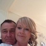 Pamela Wicker - @wicker.pamela - Instagram
