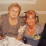 Pamela Wickersham - @pamelawickersham - Instagram