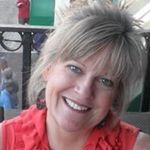 Pamela Wickett - @pamela.wickett - Instagram