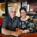 Pamela Wickham - Facebook