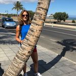 Pamela Wicki - @pamelawicki - Instagram