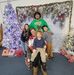 Pamela Wickings - Facebook