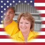 Pamela Wickkiser - @pamela.wickkiser - Instagram