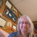Pamela Wickman - Facebook