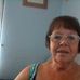 Pamela Wicks - Facebook