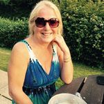 Pamela Wicks - @wickspamela - Instagram