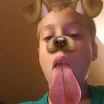 Pamela Wickwire - @pamelawickwire - Instagram