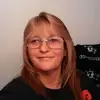 Pamela Wickwire (Faith Sanders - @pamela.wickwire.f - TikTok