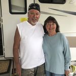 Pamela Wood Wickman - @pamelawickman - Instagram
