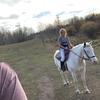 pamelawickstrom - @pamelawickstrom58 - TikTok