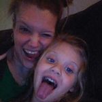 really - @pamela.wickings.9 - Instagram