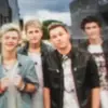 THE TIDE MY BAND - @pamelawick - TikTok