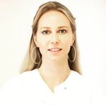 Dr. Pamela Willekens - @dr_pamelawillekens - Instagram