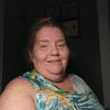 Pam - @pamelawilliams757 - TikTok