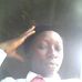 Pamela Will - Facebook