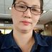 Pamela Will - Facebook