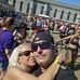 Pamela Will - Facebook