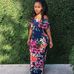 Pamela Will - Facebook