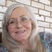 Pamela Williams  - Facebook