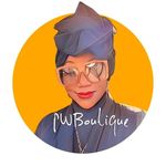 𝐏𝐚𝗺𝐞𝐥𝐚 𝐖𝐢𝐥𝐥𝐢𝐚𝗺𝐬 𝐁𝗼𝐮𝐭𝐢𝐪𝐮𝐞 - @pamelawilliamsboutique - Instagram