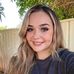 Pamela Wills - Facebook