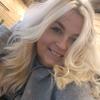 Pamela Wills - @pamelawills3133 - TikTok
