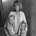 Pam Windham - Facebook