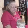 Pam Windham - @pam.windham - TikTok