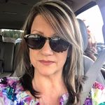 Pamela Fyffe Windham - @pfwindha - Instagram