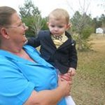 Pamela Windham - @windhampamela - Instagram