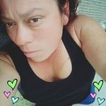 Pamela Windham - @carneyqueen813 - Instagram