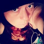 Pamela Windham - @pamelawindham - Instagram