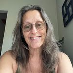 Pamela Windham - @short_stuff223 - Instagram