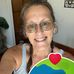 Pamela Windham - Facebook