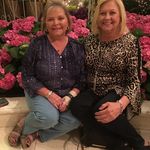 Pamela Windham - @windham7932 - Instagram