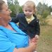 Pamela Windham - Facebook