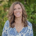 Pamela Windham Flanders - @pamelaflanders - Instagram