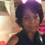 Pamela Windham-Golson - @pgwindham - Instagram