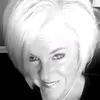 Pamela Windham Hunte - @chloe.smom - TikTok