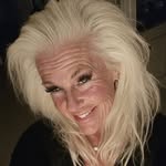 Pamela Windham Hunter - @pwh090466 - Instagram