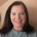 Pamela Windham Parnell - Facebook