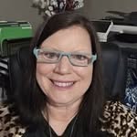Pamela Windham Parnell - @parnell.pamela48 - Instagram